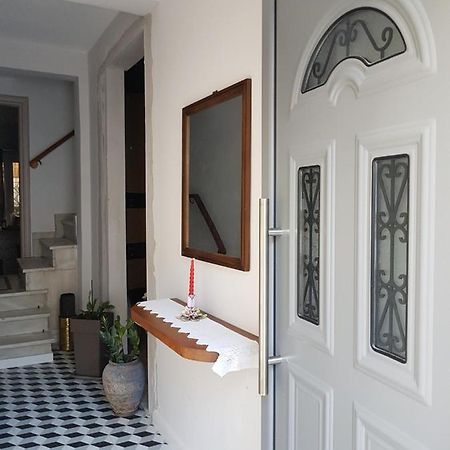 Villasabella 2 Apartments Zákynthos by Eksteriør billede